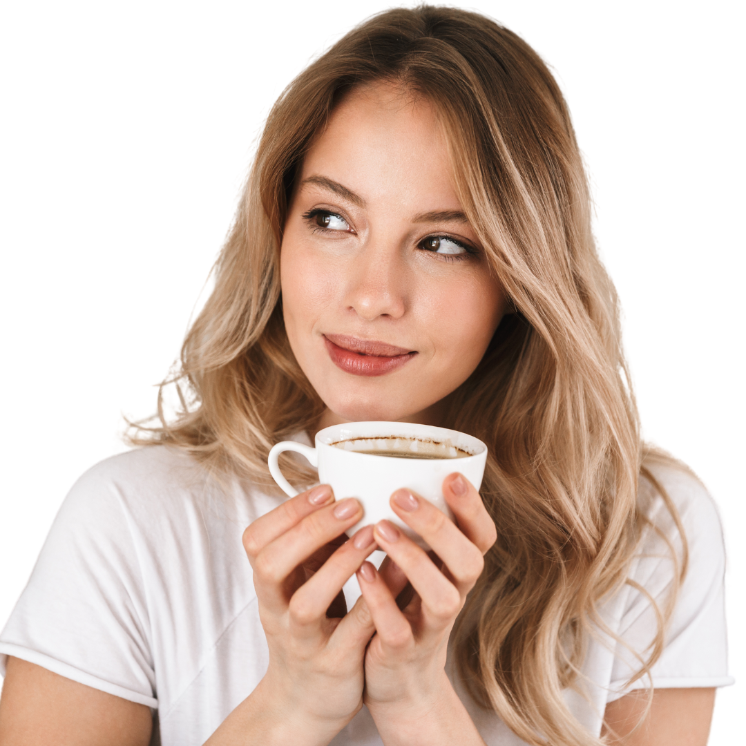 Bienestar El bienestar de las personas está en el corazón de todo lo que hacemos. "Está OK" ofrece productos que promueven una vida saludable y equilibrada, sin sacrificar el placer del sabor.