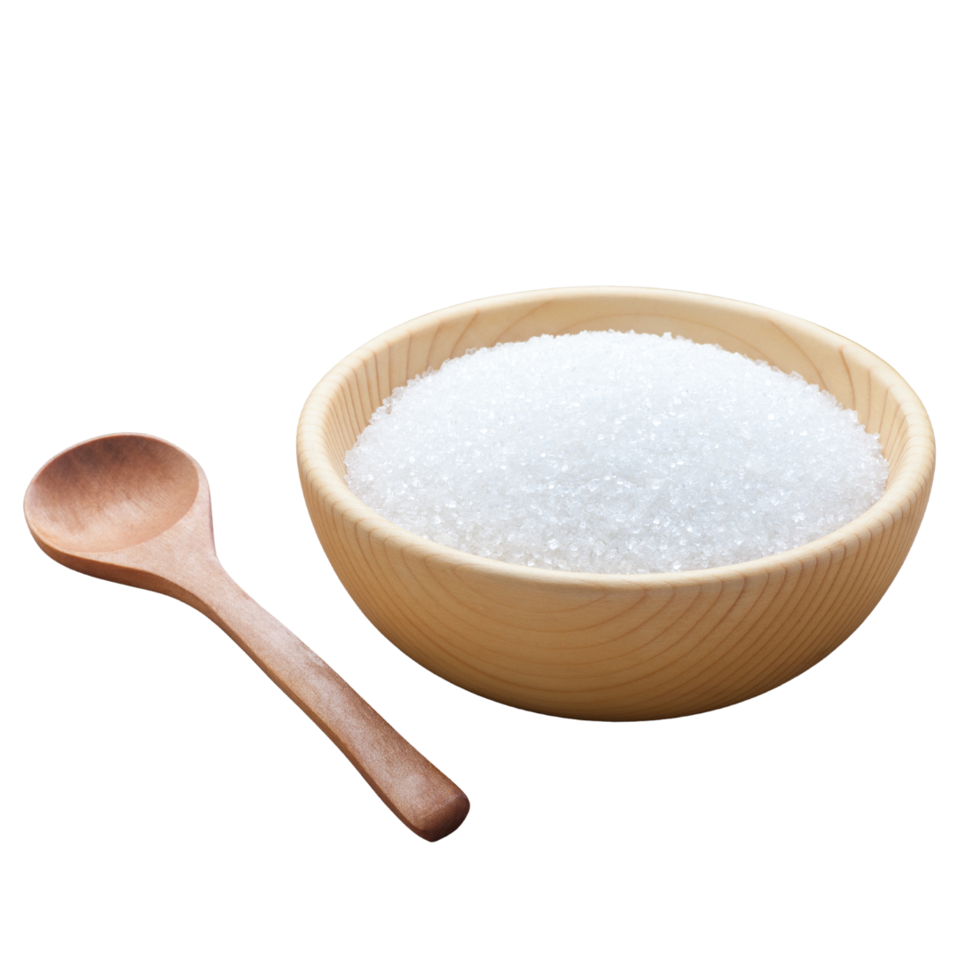 Sostenibilidad Somos conscientes de nuestro impacto en el medio ambiente y nos comprometemos a producir nuestros productos de manera responsable, utilizando ingredientes de alta calidad y procesos respetuosos con el planeta.