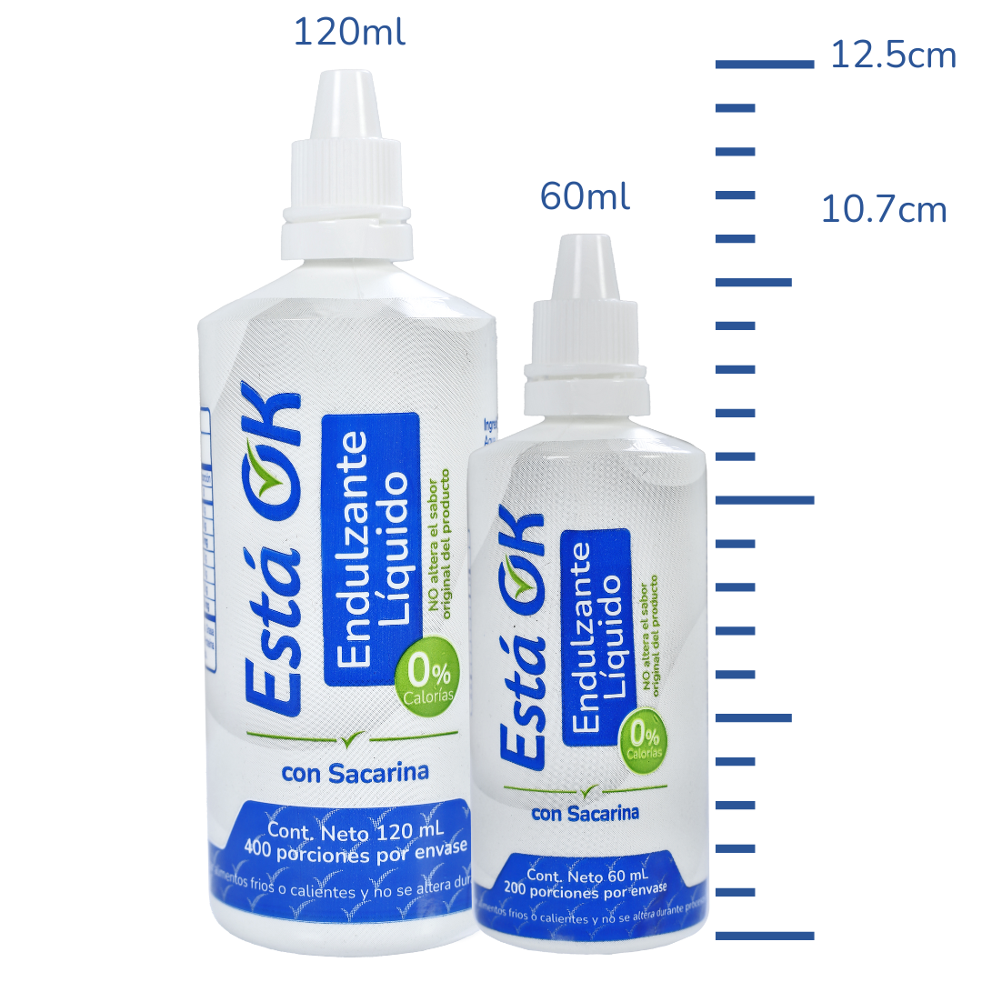 Preguntas Frecuentes