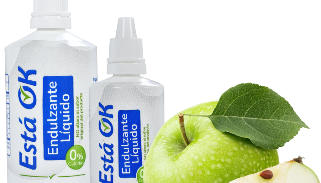 Subtítulo primario (18) Subtítulo primario (18)