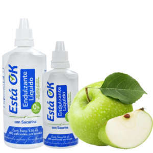 Subtítulo primario (18)