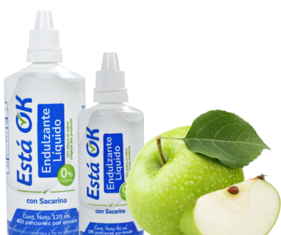 Subtítulo primario (18)