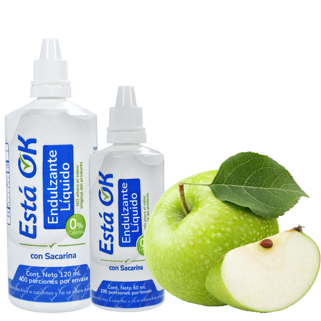 Subtítulo primario (18) Subtítulo primario (18)