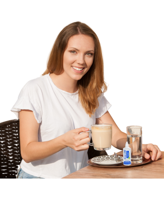 Diseño sin título (10) Diseño sin título (10)