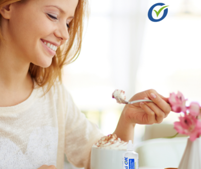 Título secundario (1500 x 561 px) (Portada para Facebook) (1200 x 1200 px) (1) Título secundario (1500 x 561 px) (Portada para Facebook) (1200 x 1200 px) (1)