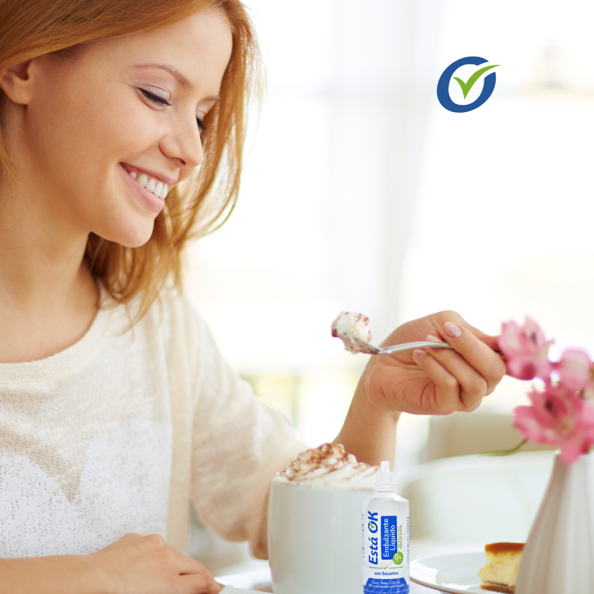 Título secundario (1500 x 561 px) (Portada para Facebook) (1200 x 1200 px) (1) Título secundario (1500 x 561 px) (Portada para Facebook) (1200 x 1200 px) (1)